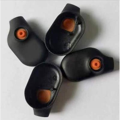 硅膠制品